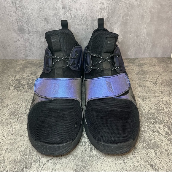 Nike Air Max Trainer Sneakers Mens sz 11.5 - Picture 2 of 7